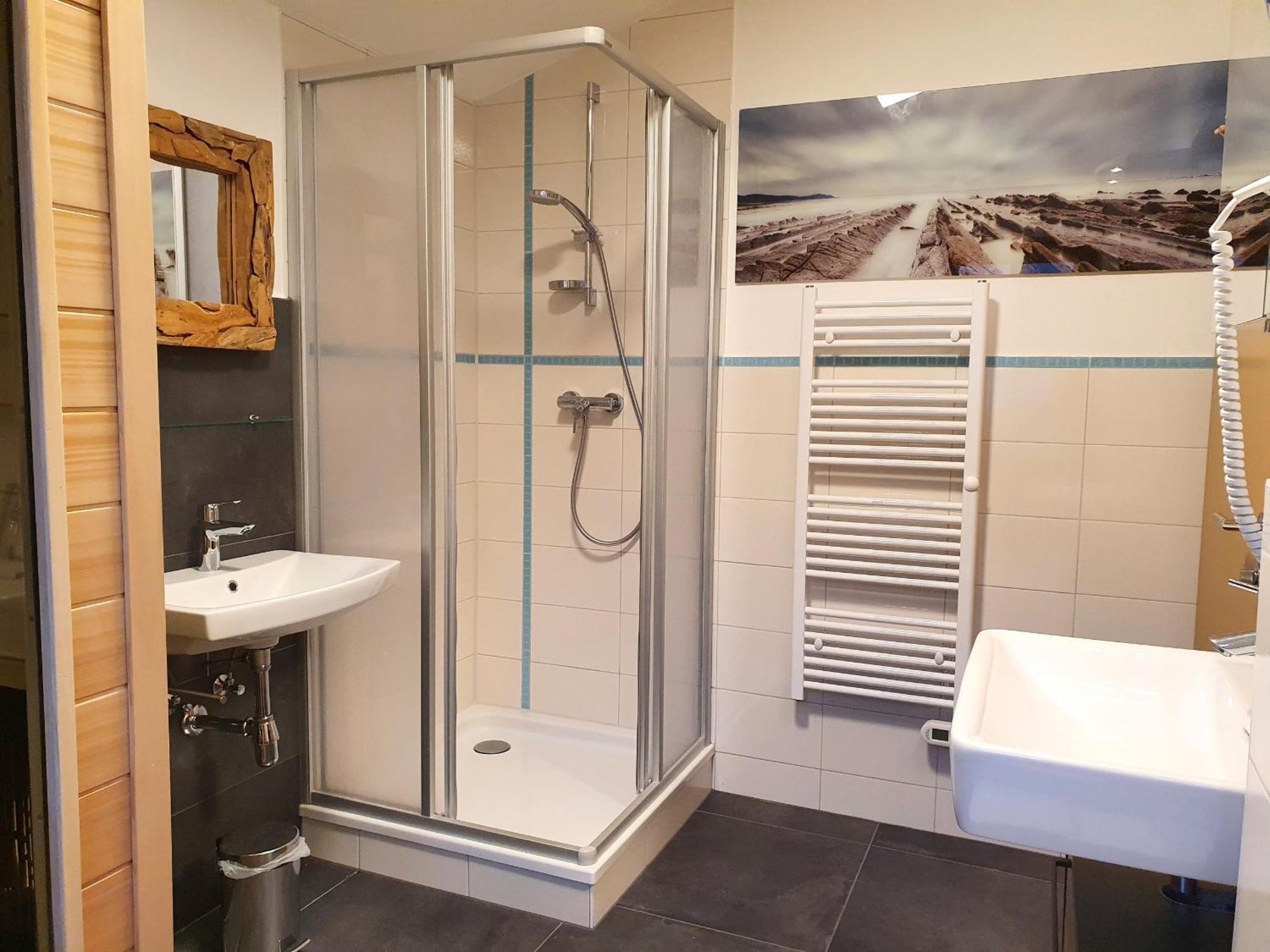 Alpen Chalets Zell Am See Нидернзил Екстериор снимка