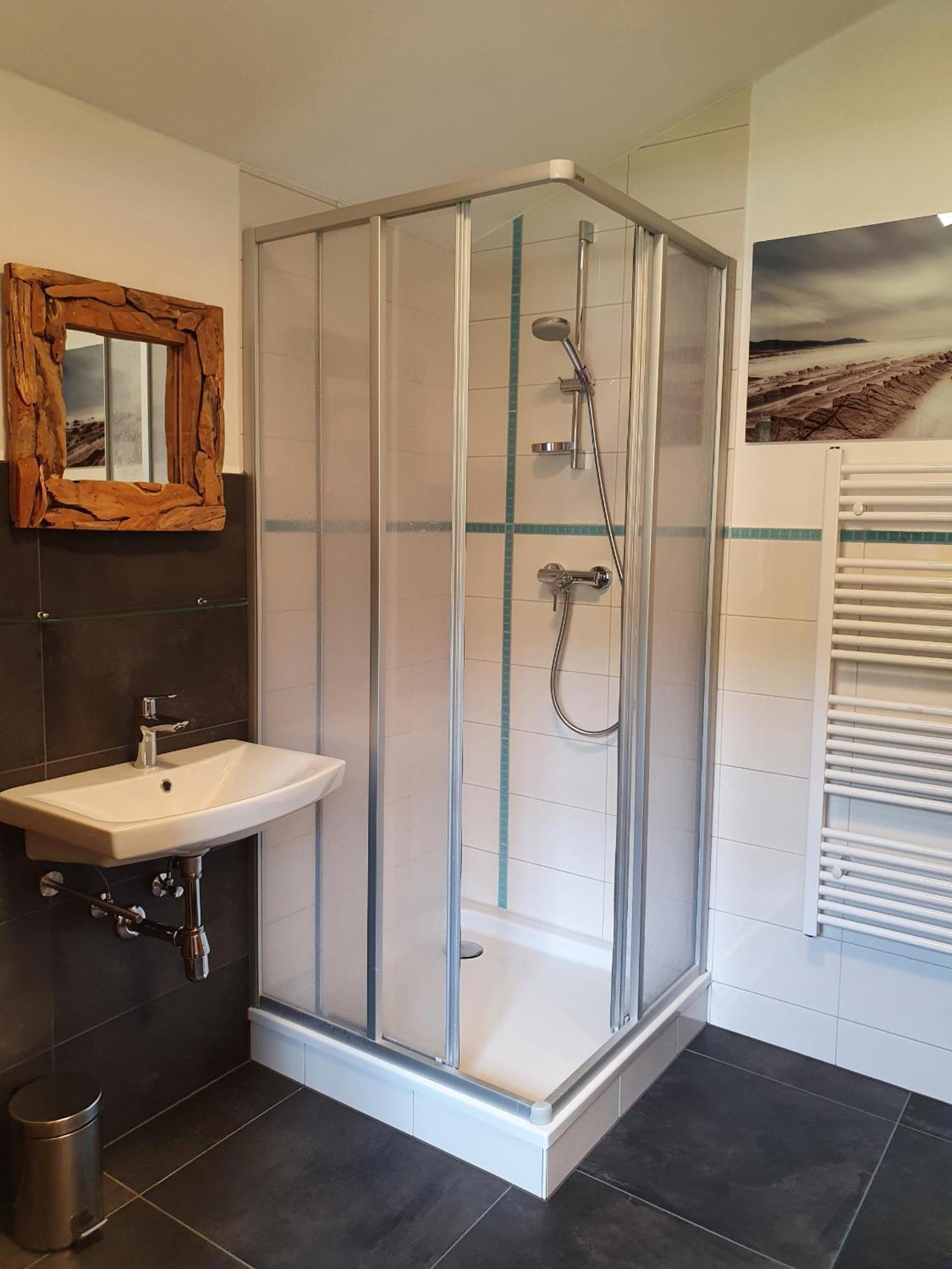 Alpen Chalets Zell Am See Нидернзил Екстериор снимка