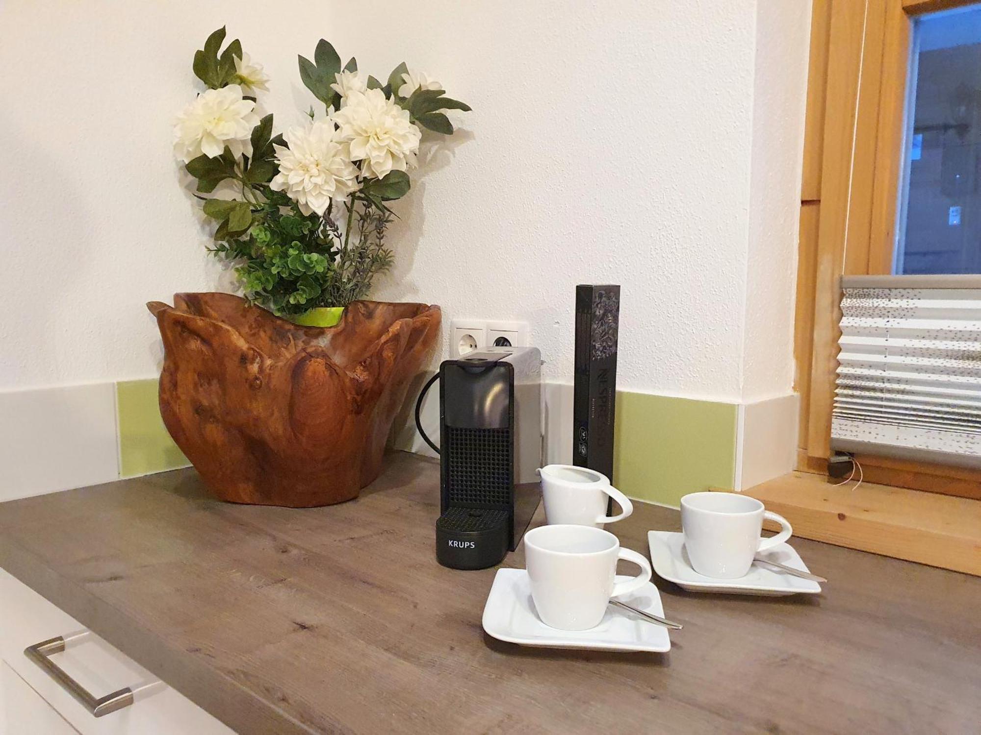 Alpen Chalets Zell Am See Нидернзил Екстериор снимка
